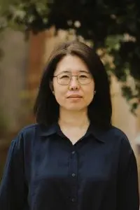 Liu, Hong