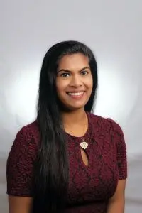 Sasidharan, Salini