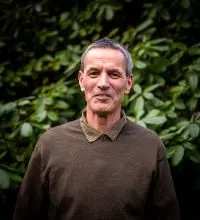 Seiter, Stefan