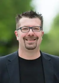 Siemens, Xavier