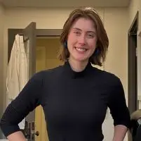 Whittaker, Freya