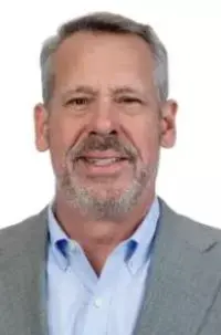 Scott Barnes